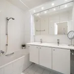 Apartamento Cockpit 0301 *