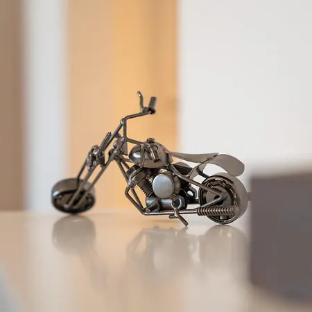 Cockpit 0301 Διαμέρισμα De Haan