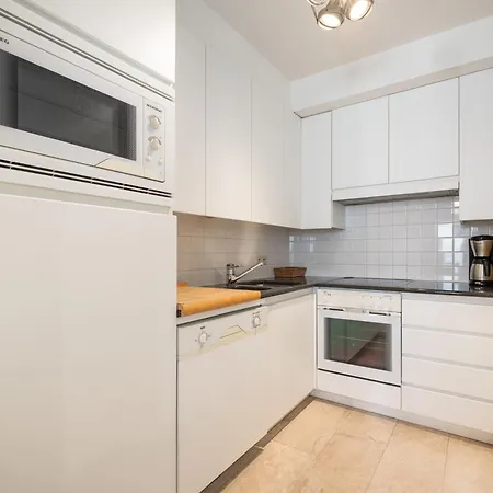 Cockpit 0301 De Haan